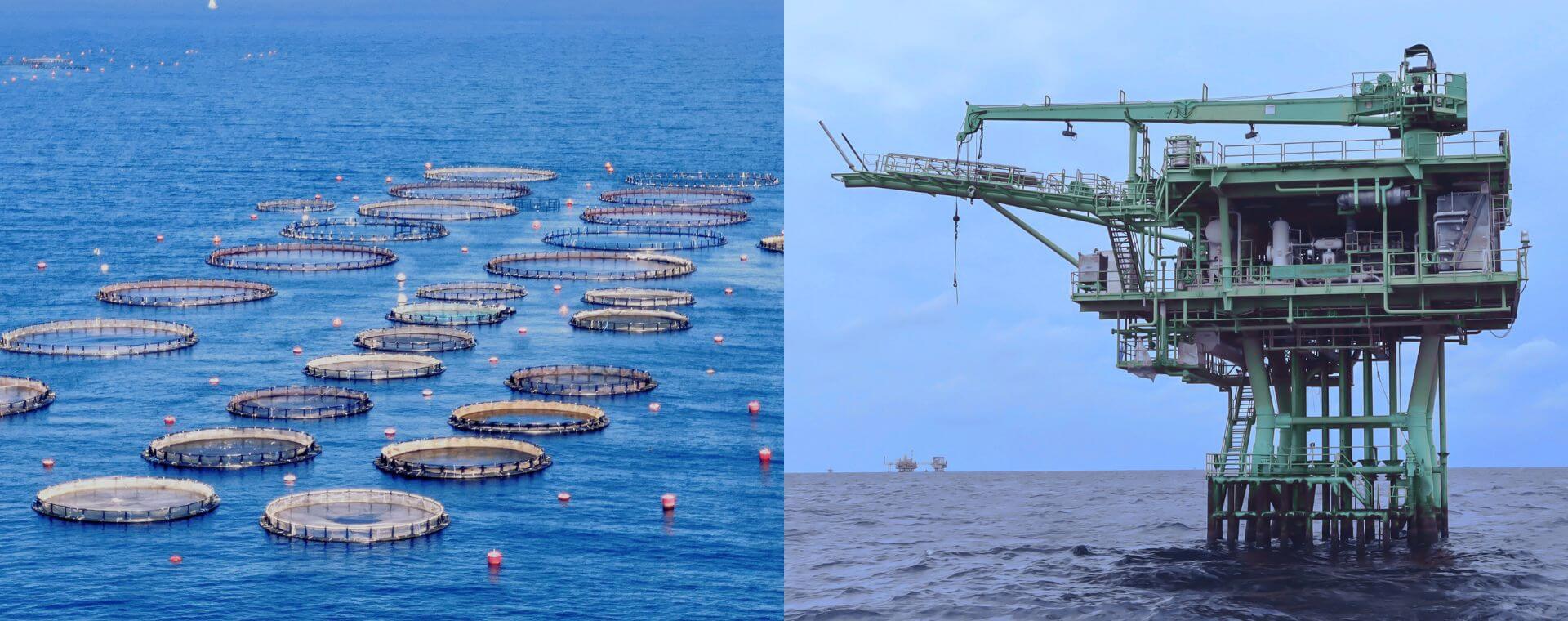 Connecteurs Électriques Sous-Marins | HYSF Chine